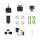 FOREVER VORTEX DR300 - 1401172 - zdjęcie 4